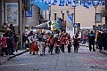 gruppi_mascherati (137)